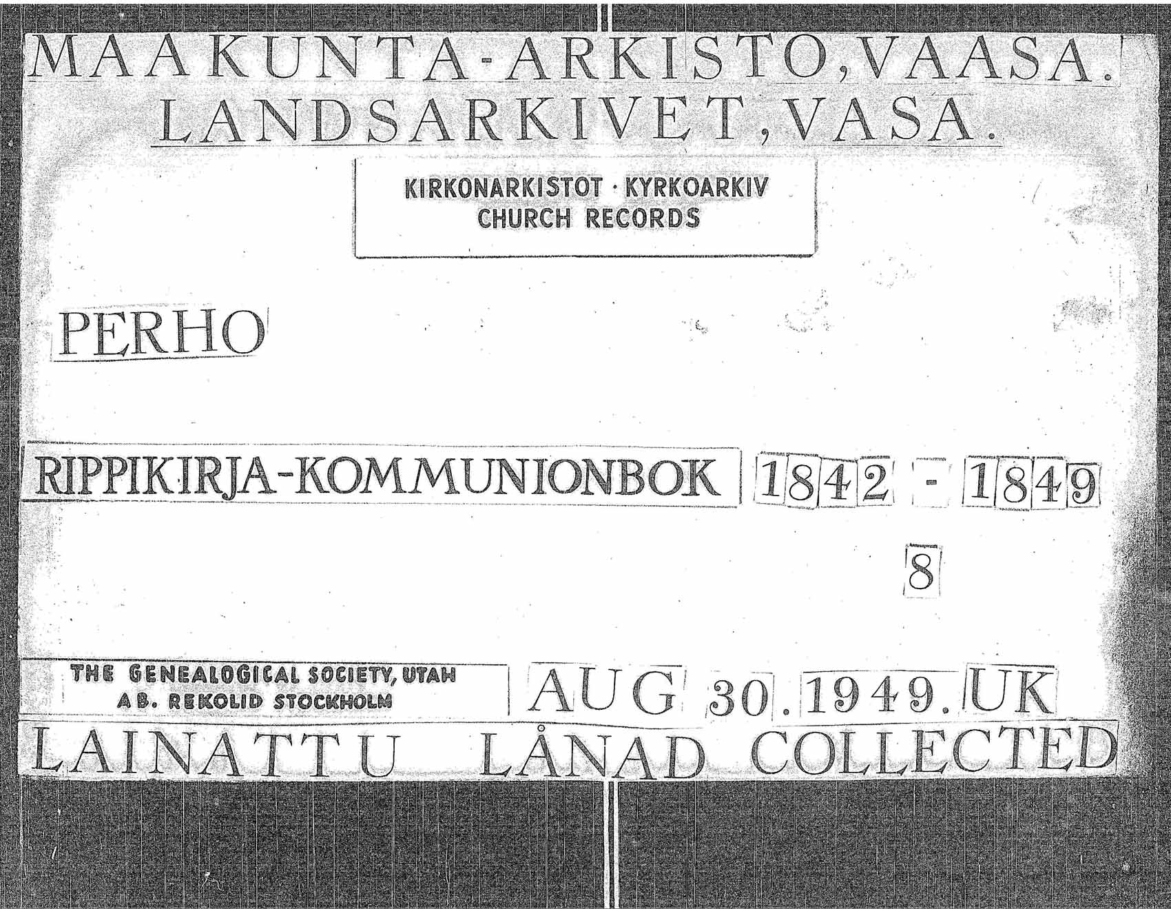 [ kuvat/1.jpg ]