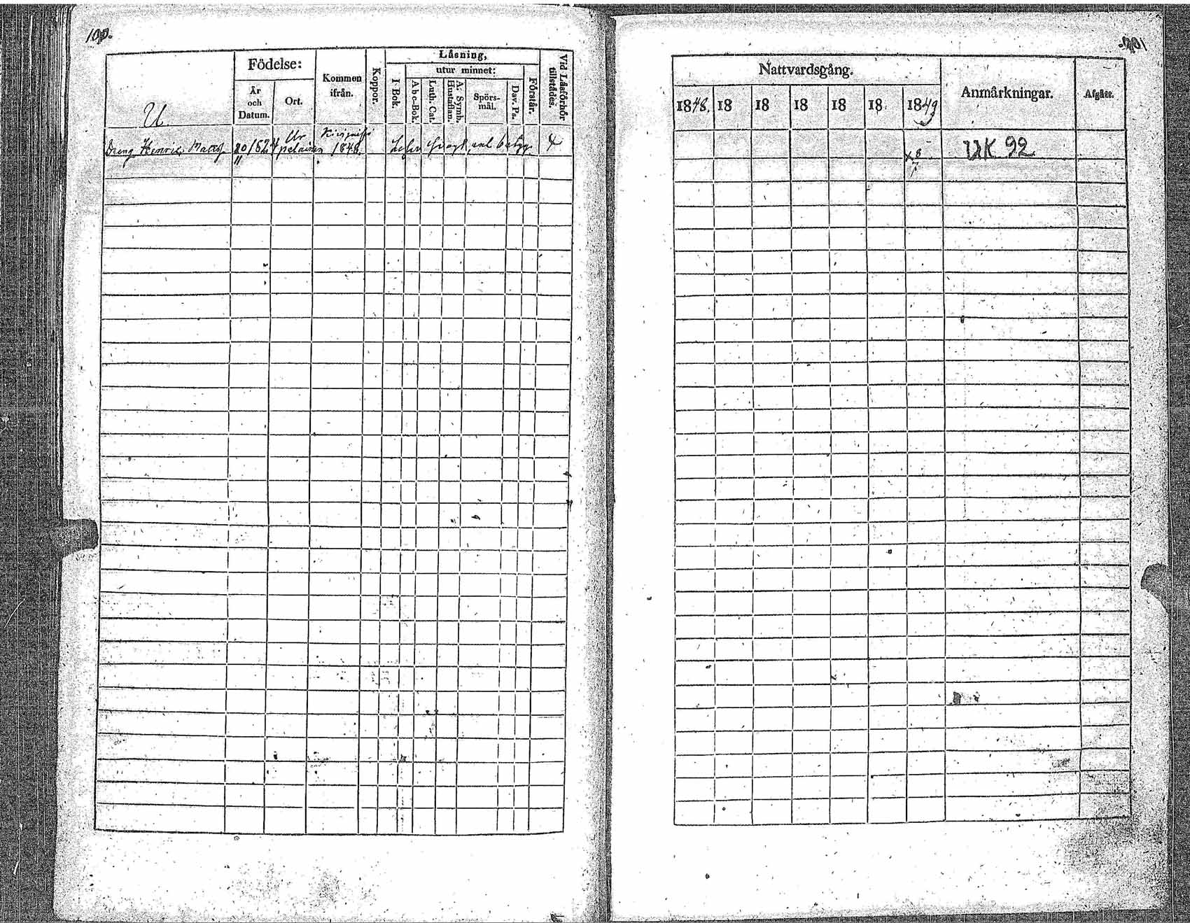 [ kuvat/103.jpg ]