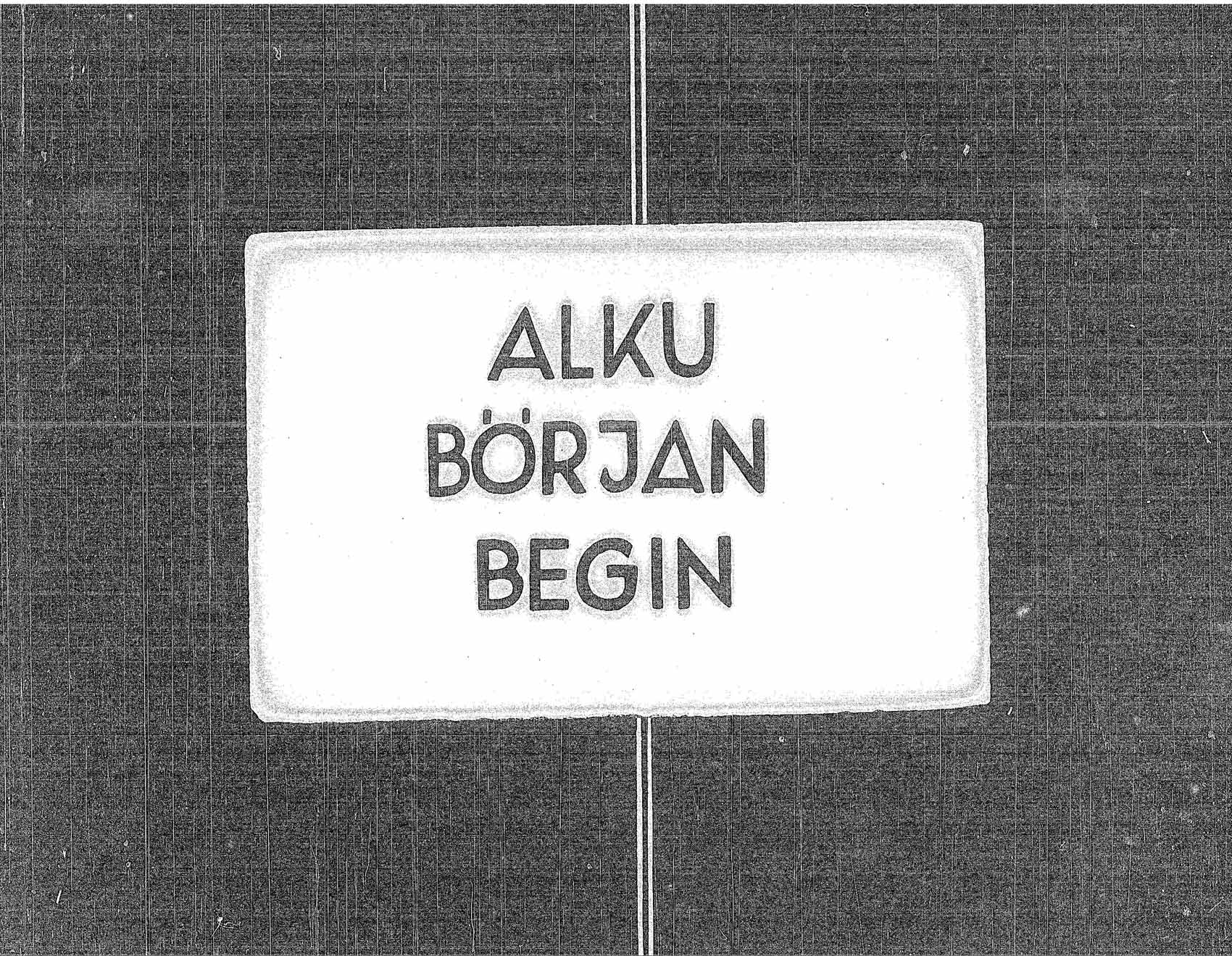 [ kuvat/2.jpg ]