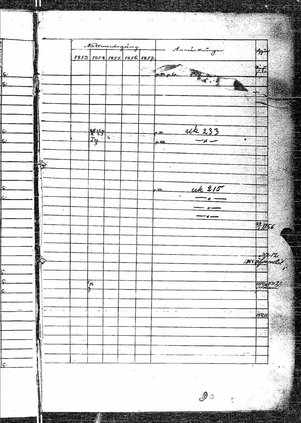 [ kuvat/231.jpg ]