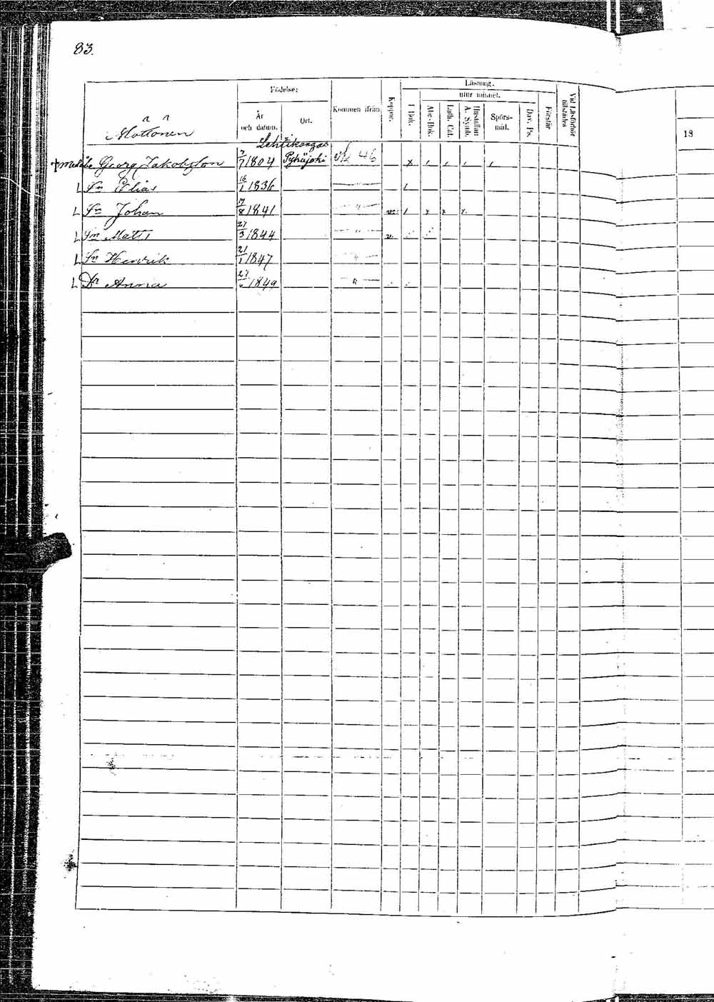 [ kuvat/173.jpg ]