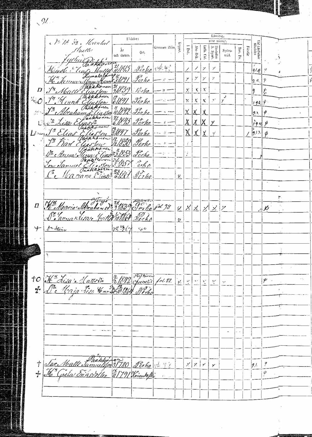 [ kuvat/189.jpg ]