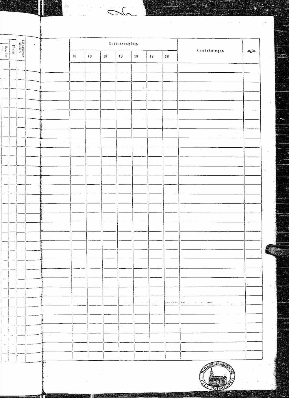 [ kuvat/250.jpg ]