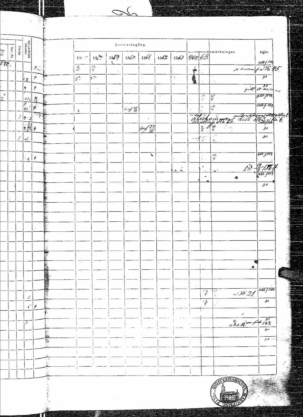 [ kuvat/322.jpg ]