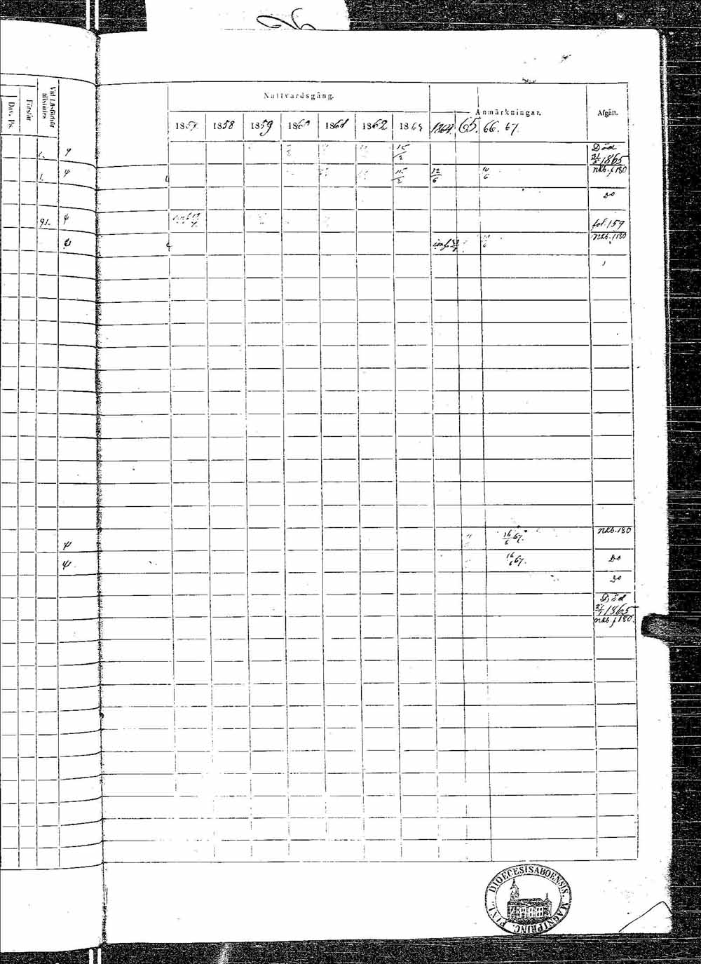 [ kuvat/326.jpg ]