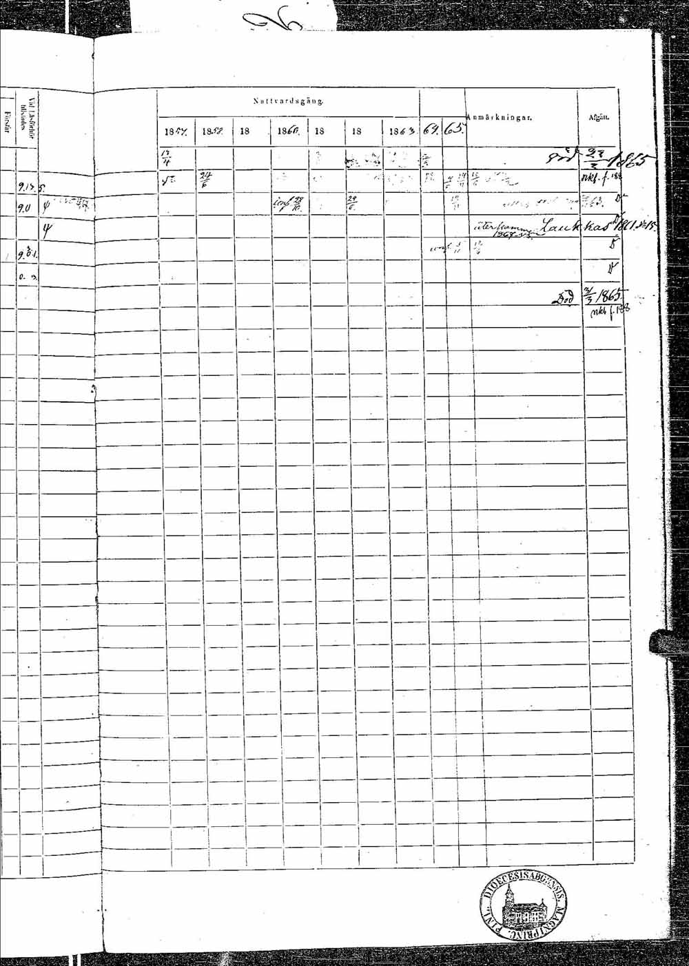 [ kuvat/426.jpg ]