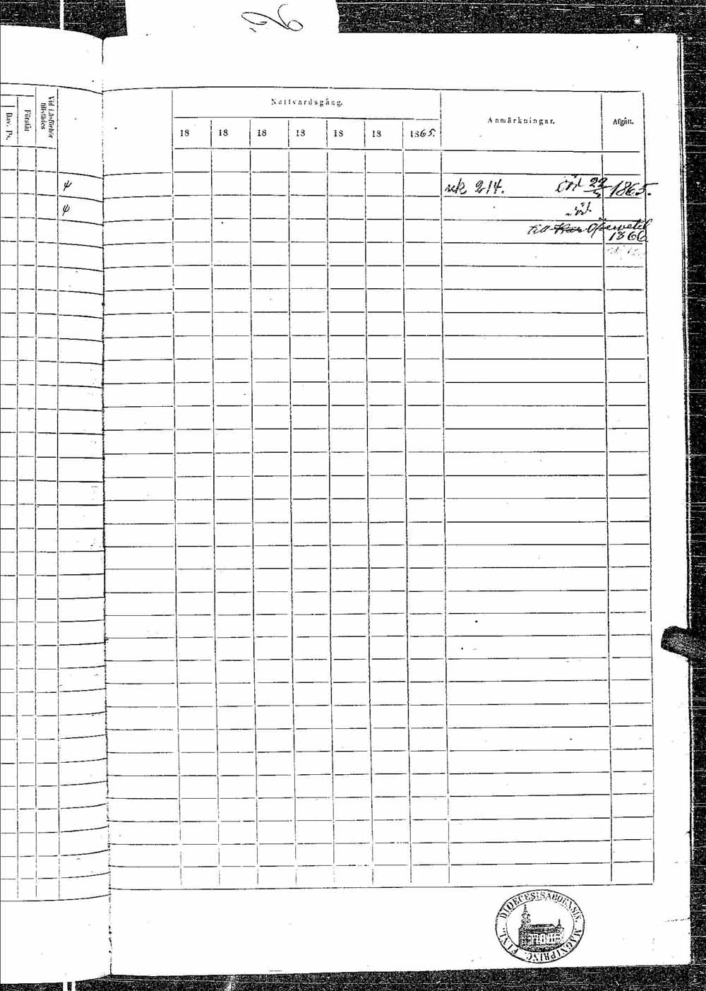 [ kuvat/474.jpg ]