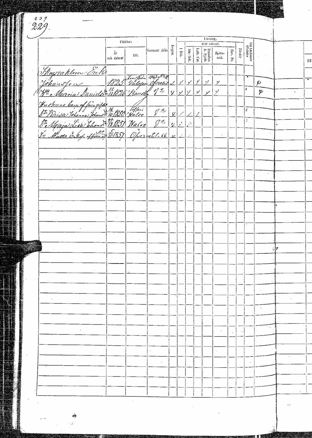 [ kuvat/475.jpg ]