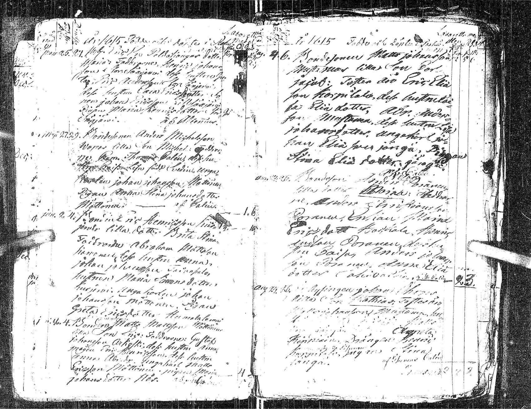 [ kuvat/81.jpg ]