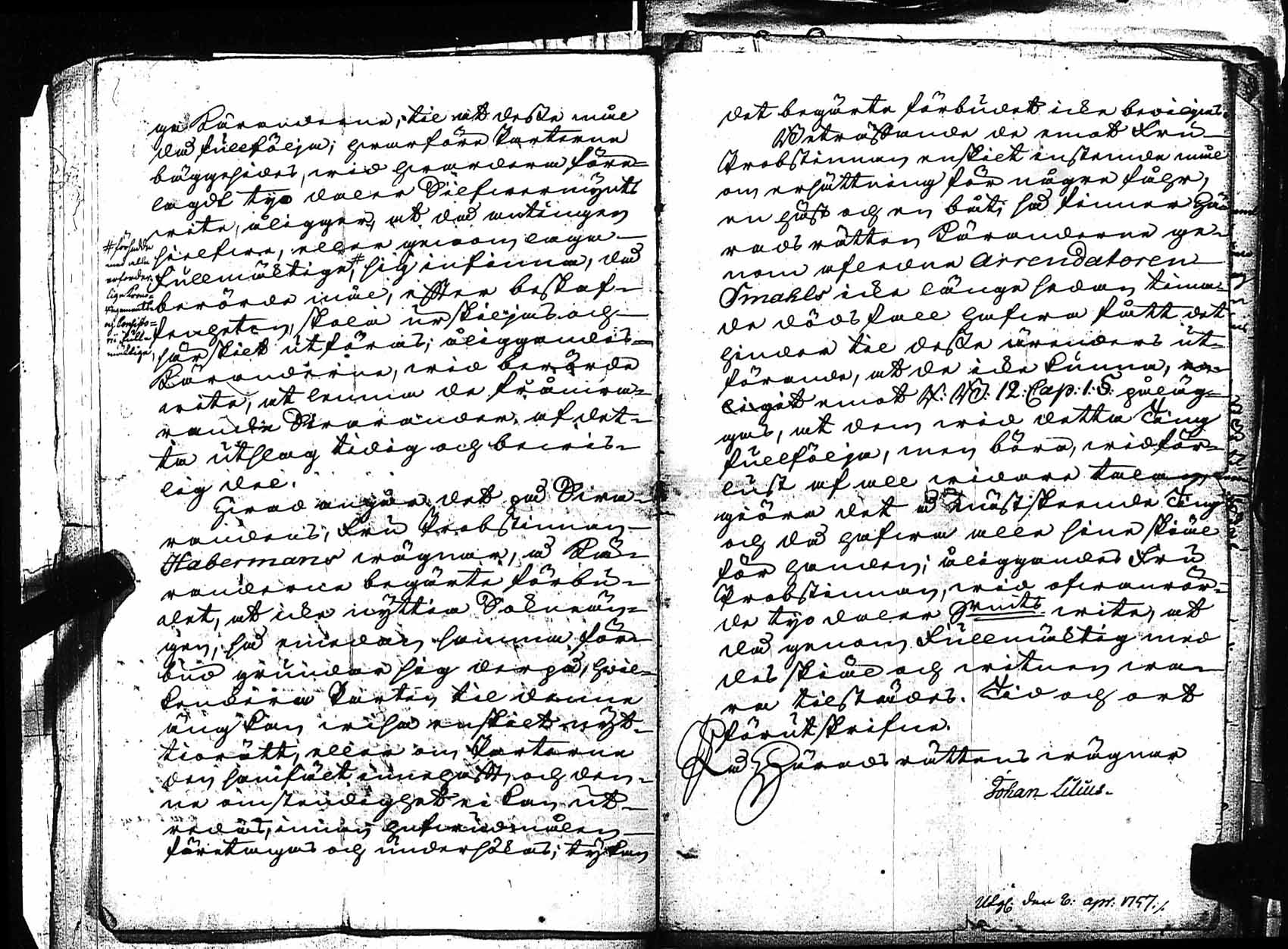 [ kuvat/13.jpg ]