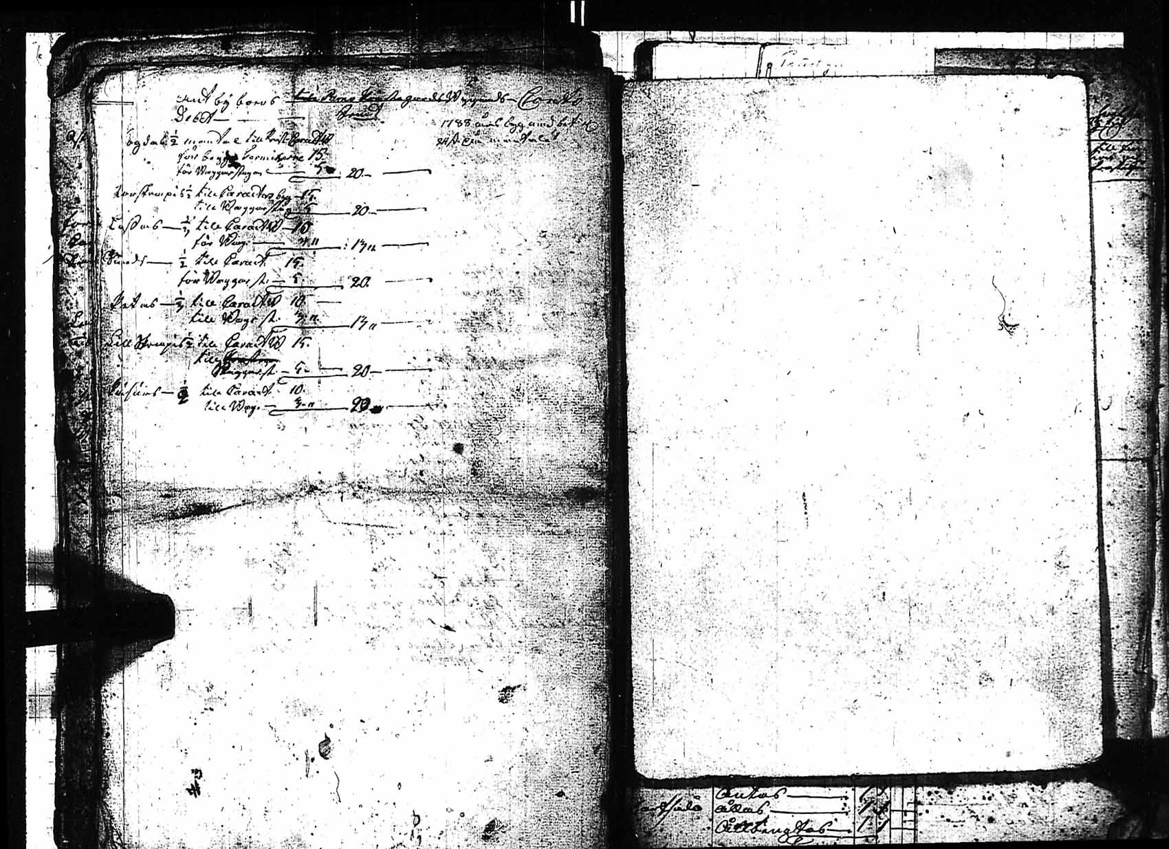 [ kuvat/170.jpg ]