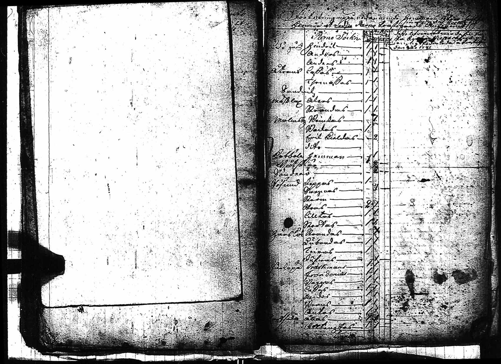 [ kuvat/171.jpg ]