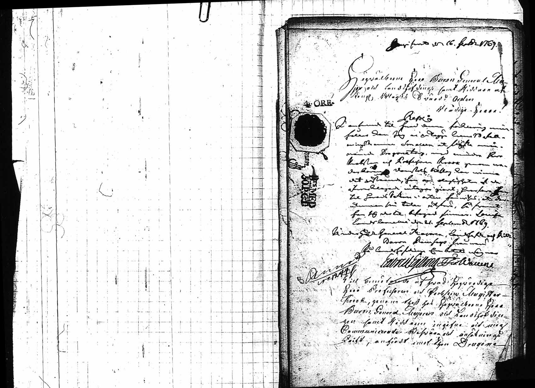 [ kuvat/180.jpg ]