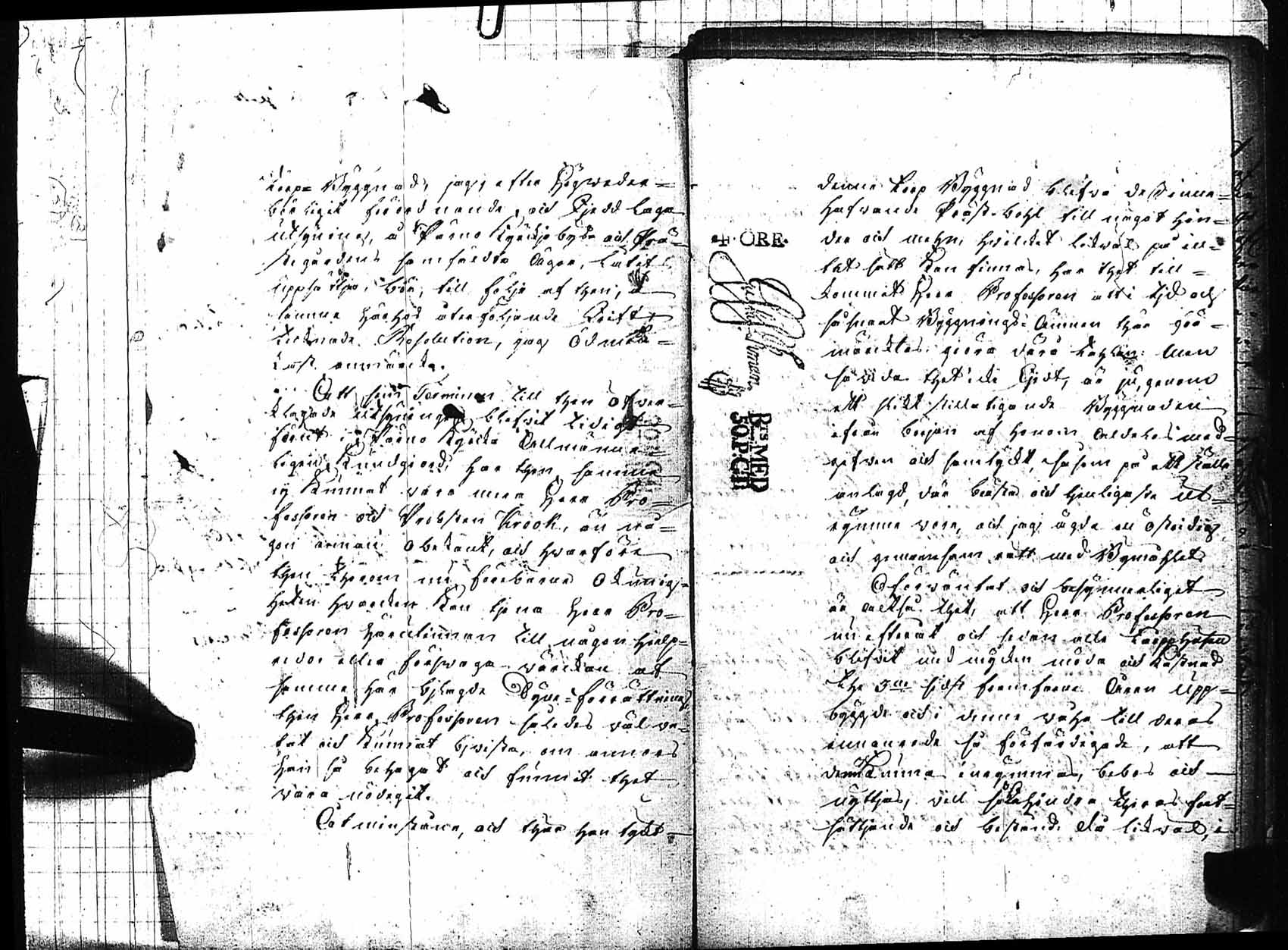 [ kuvat/181.jpg ]