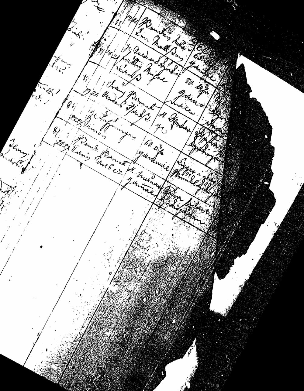 [ kuvat/148.jpg ]
