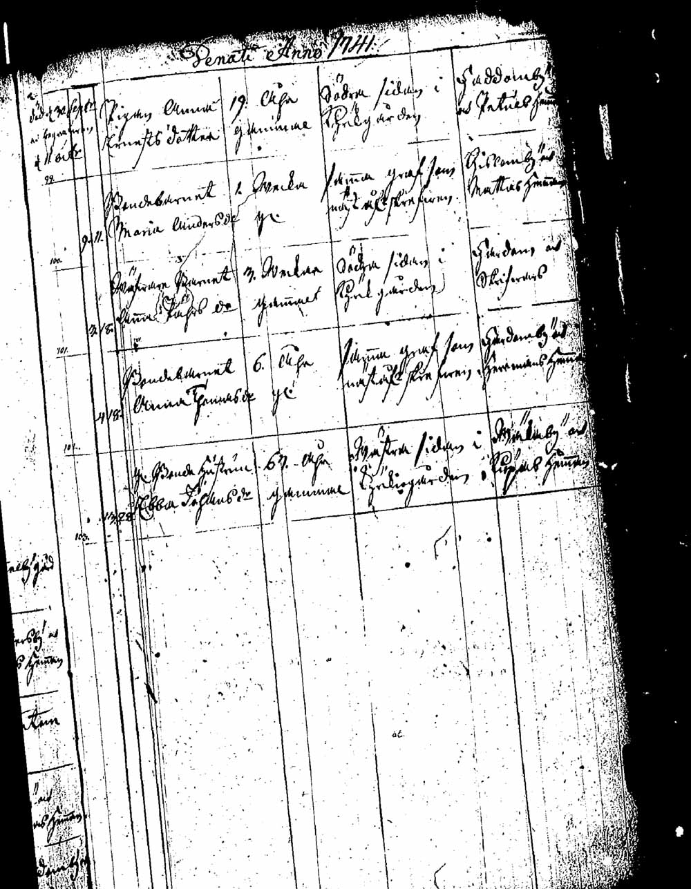 [ kuvat/82.jpg ]
