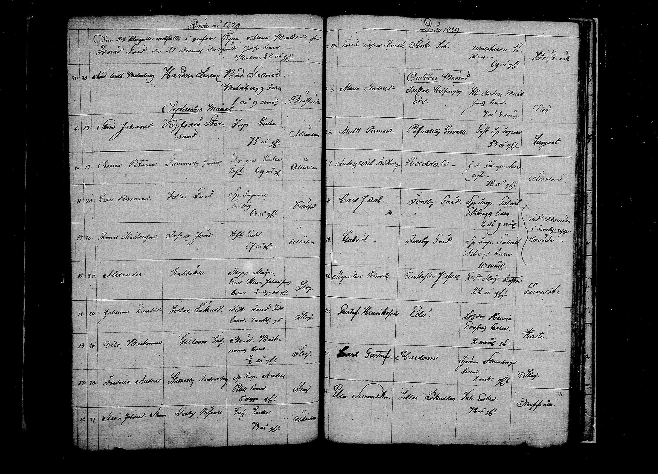 [ kuvat/182.jpg ]
