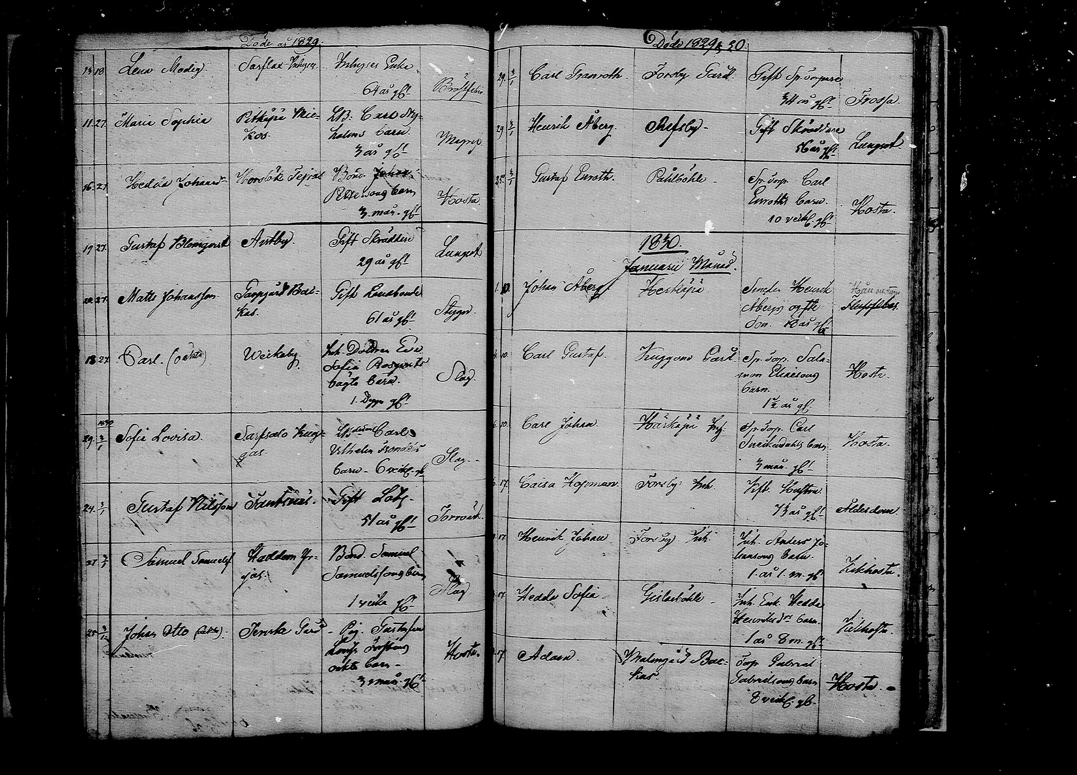 [ kuvat/184.jpg ]