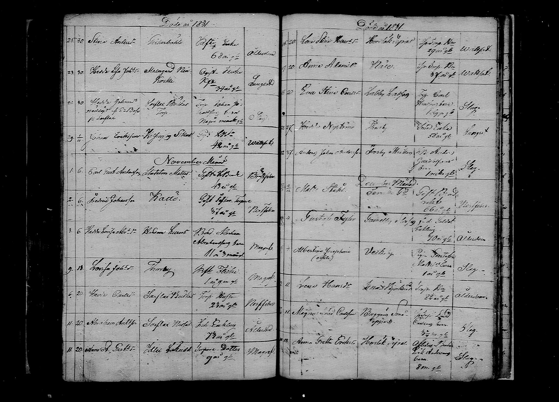[ kuvat/198.jpg ]