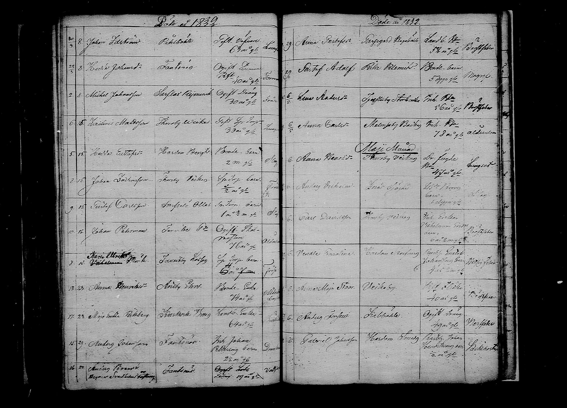 [ kuvat/202.jpg ]