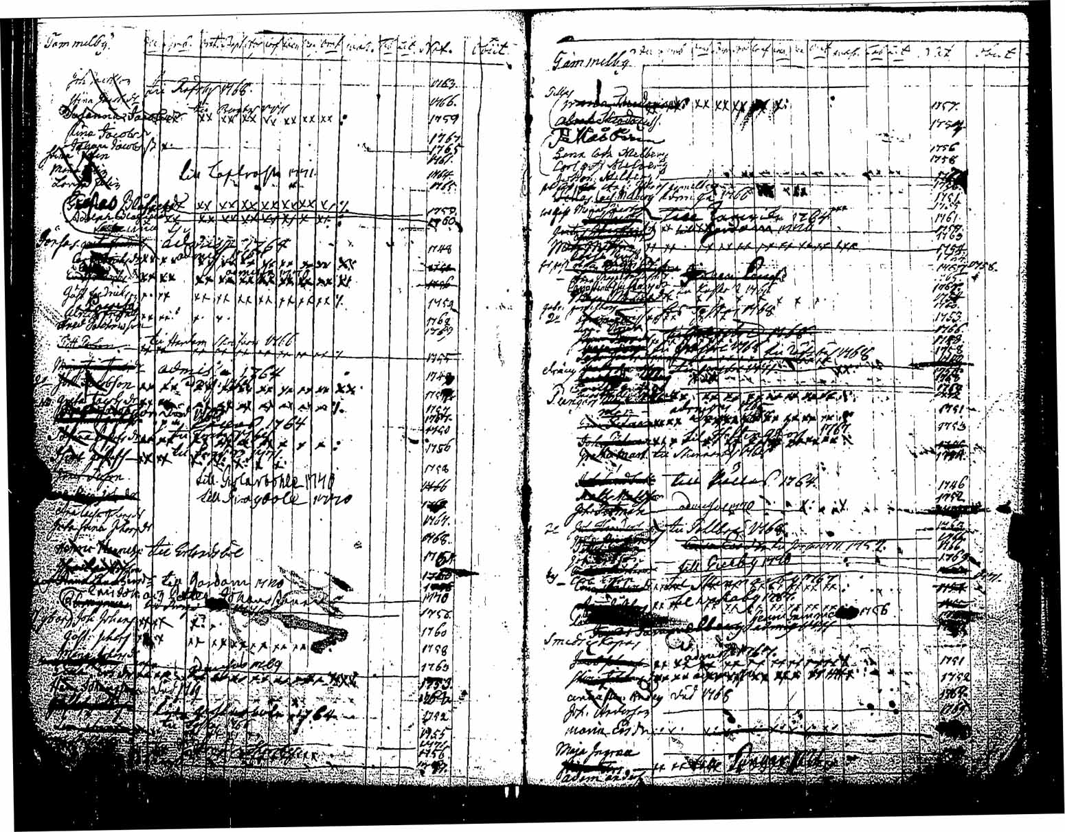 [ kuvat/107.jpg ]