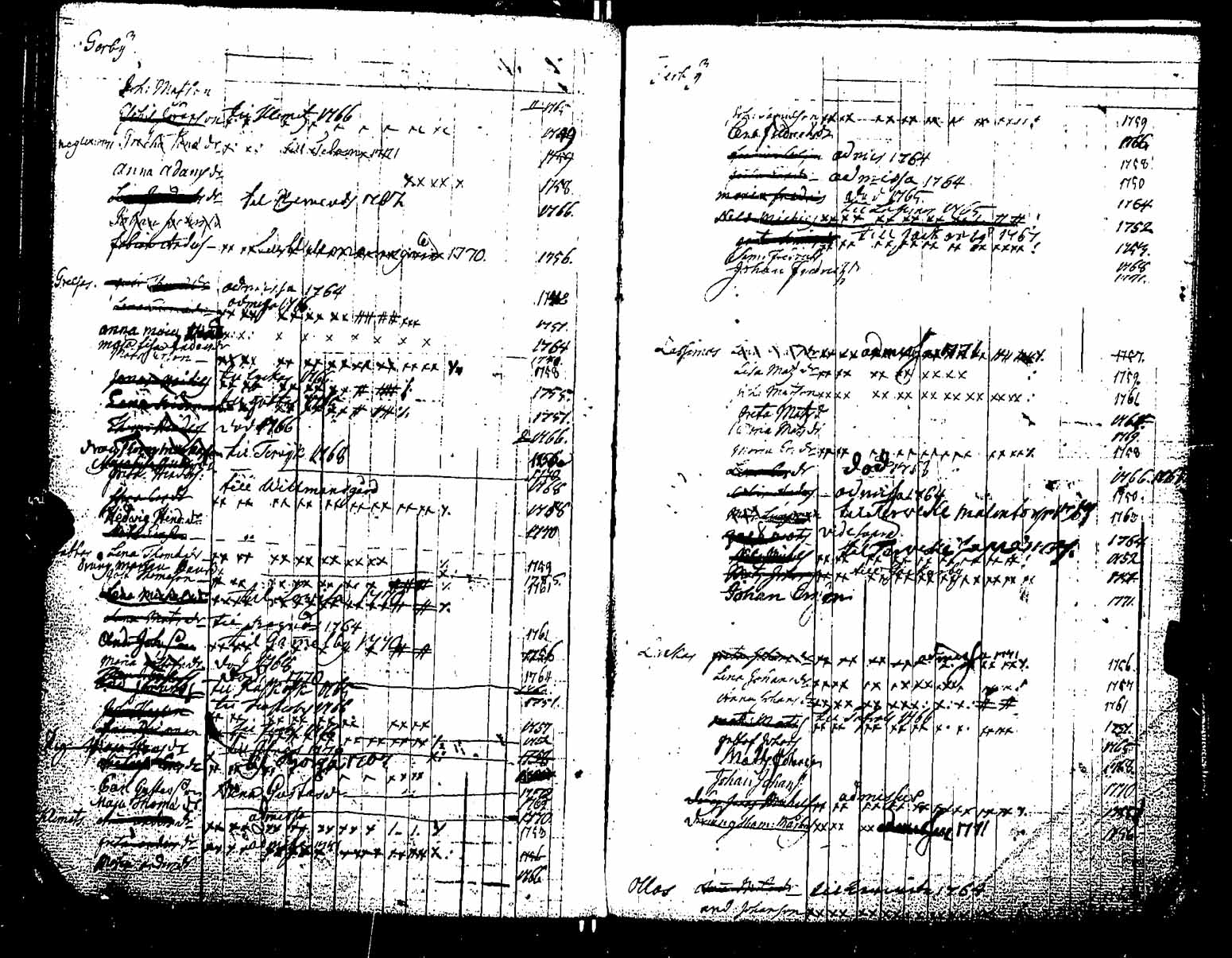 [ kuvat/110.jpg ]