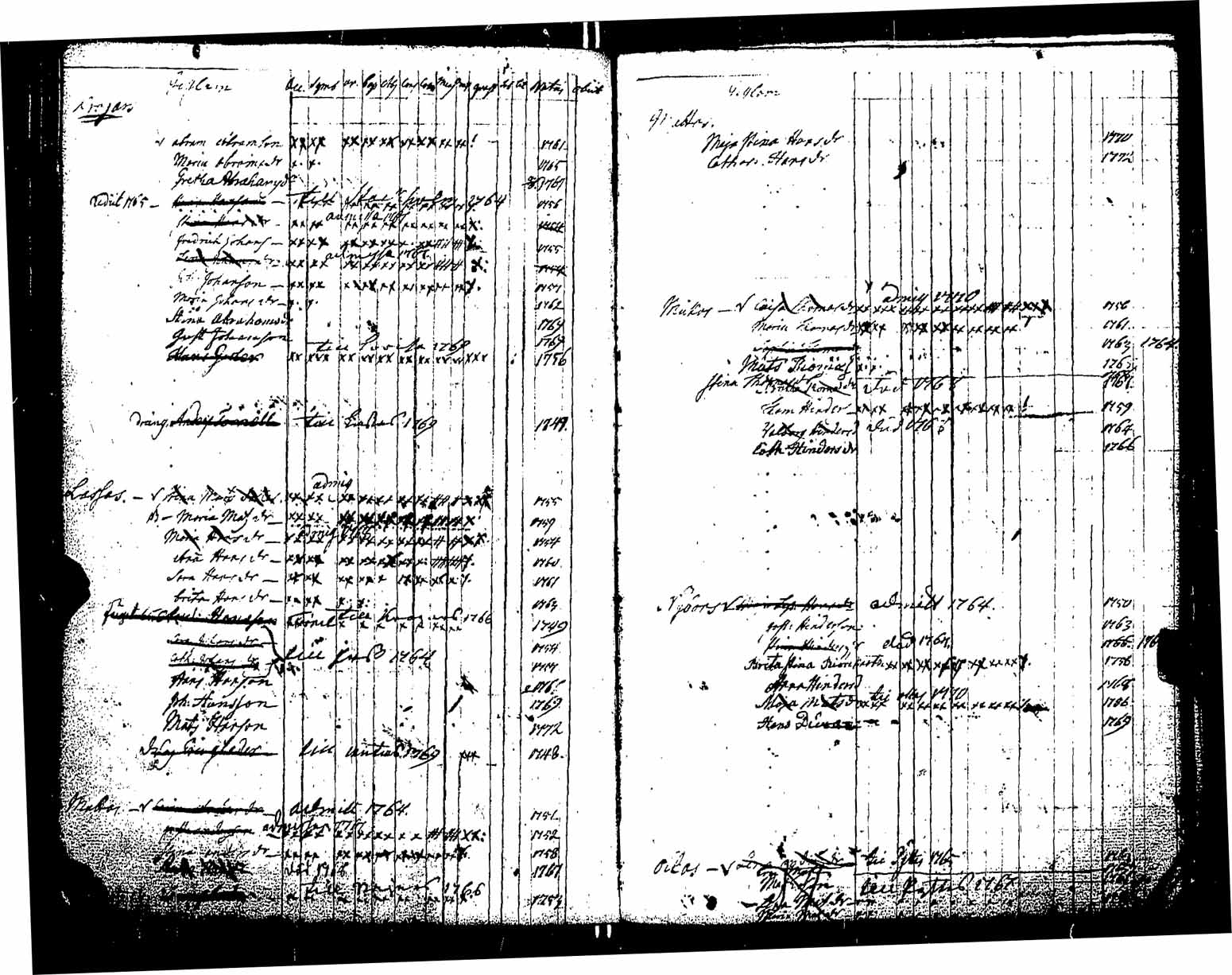 [ kuvat/112.jpg ]