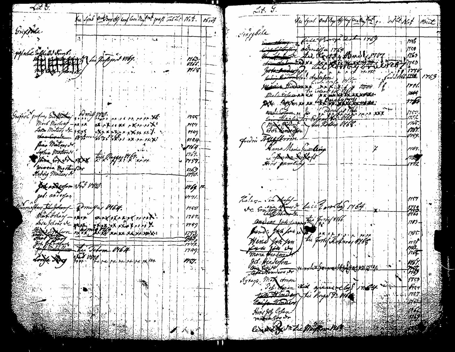 [ kuvat/114.jpg ]