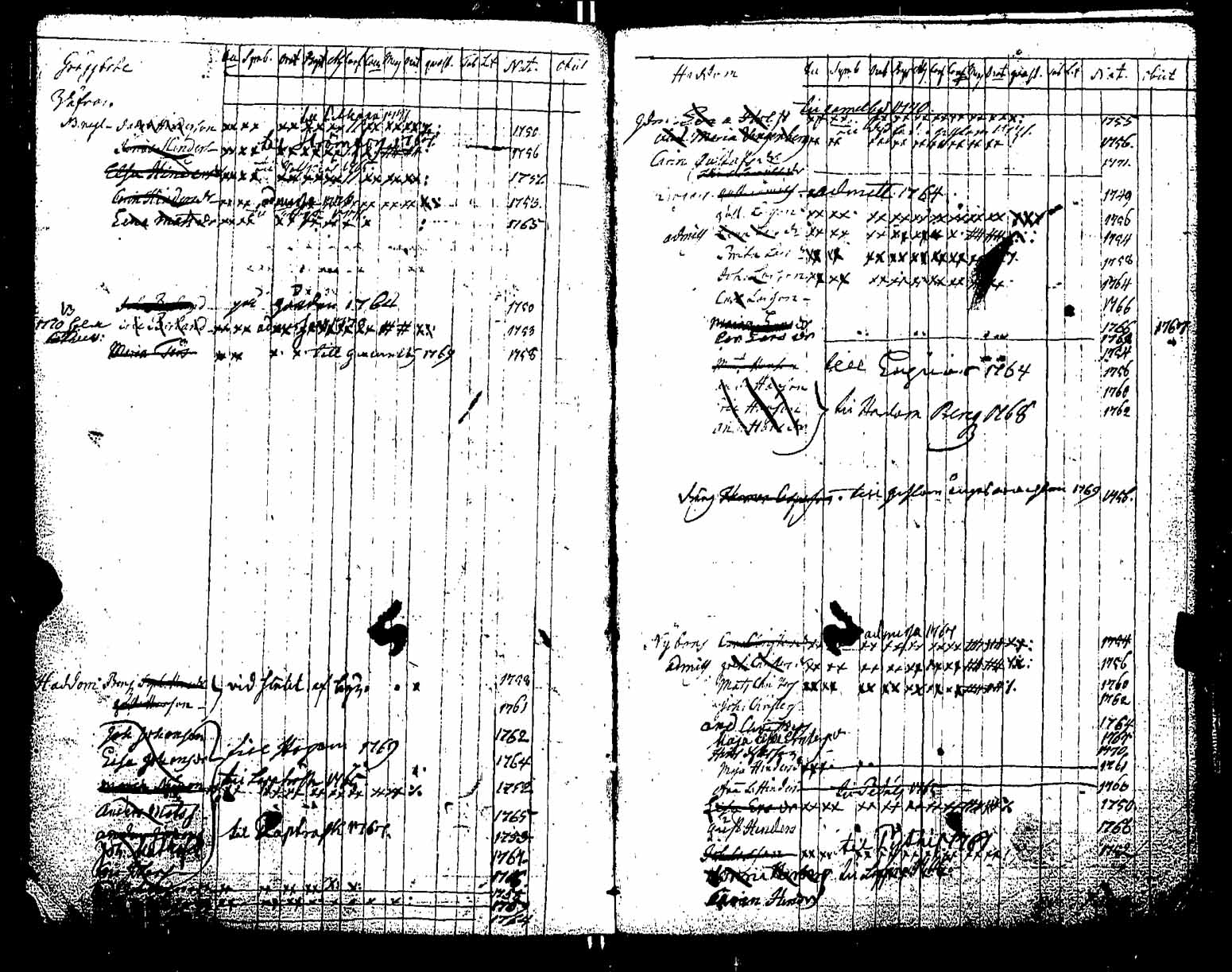 [ kuvat/115.jpg ]