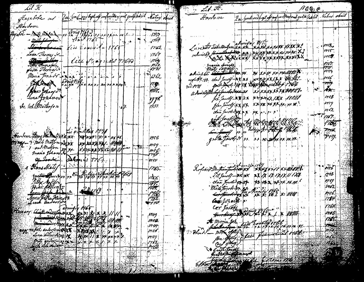 [ kuvat/117.jpg ]