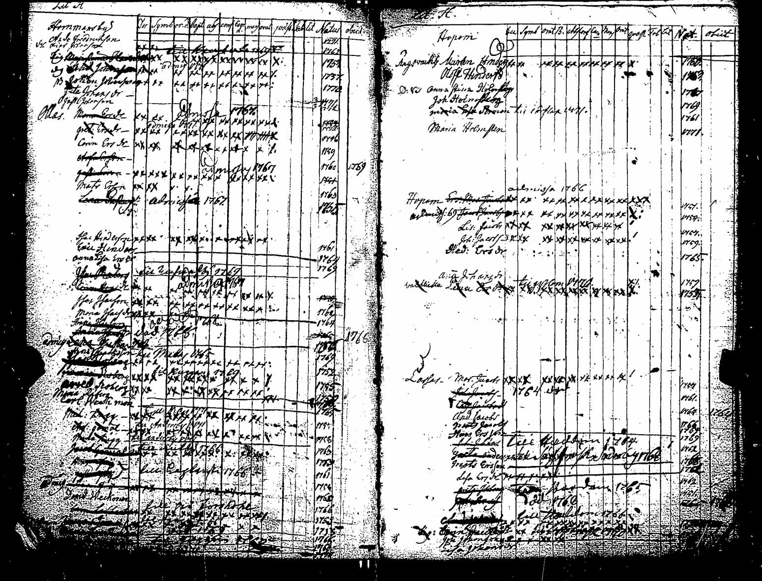 [ kuvat/120.jpg ]