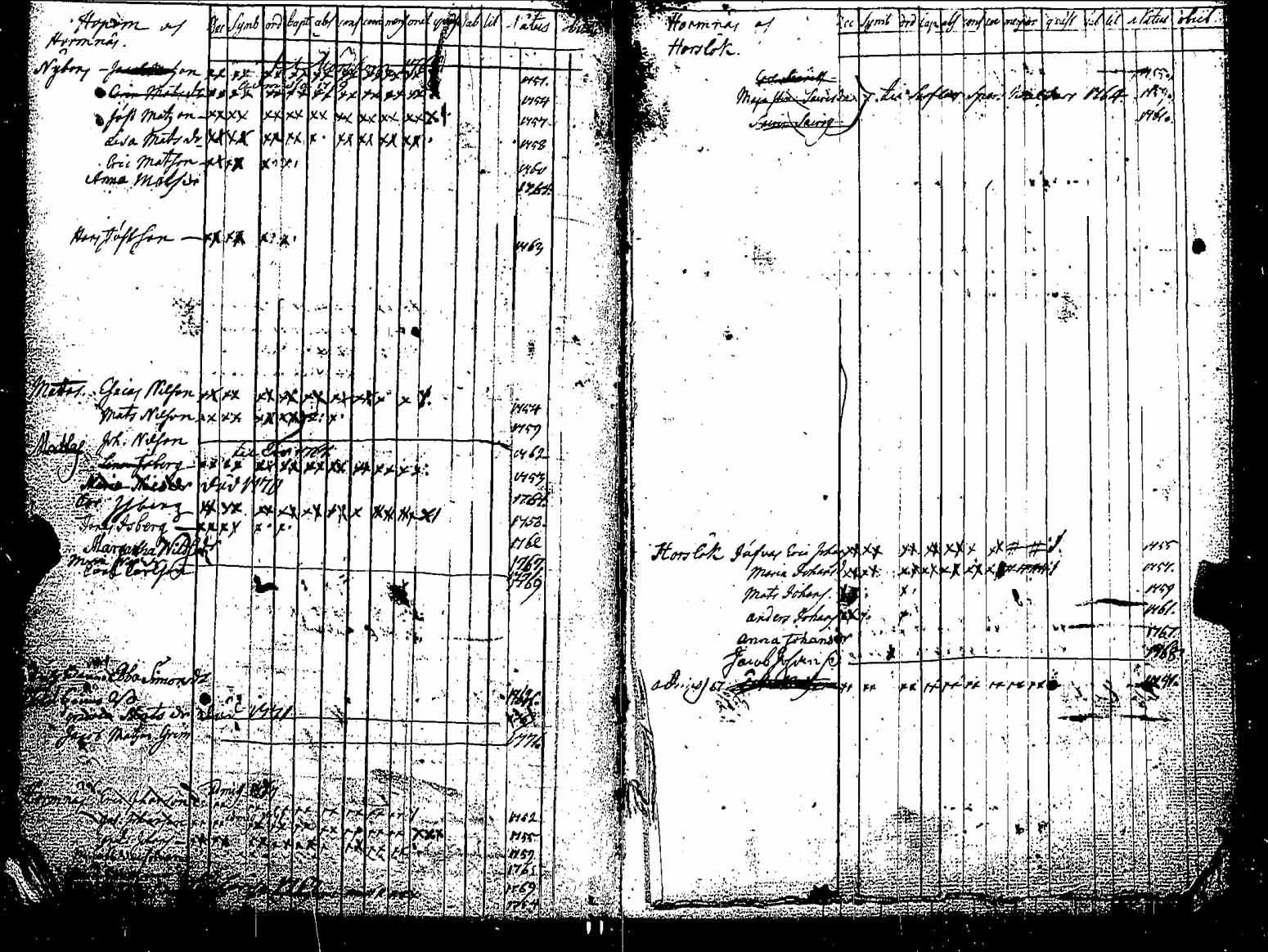 [ kuvat/121.jpg ]