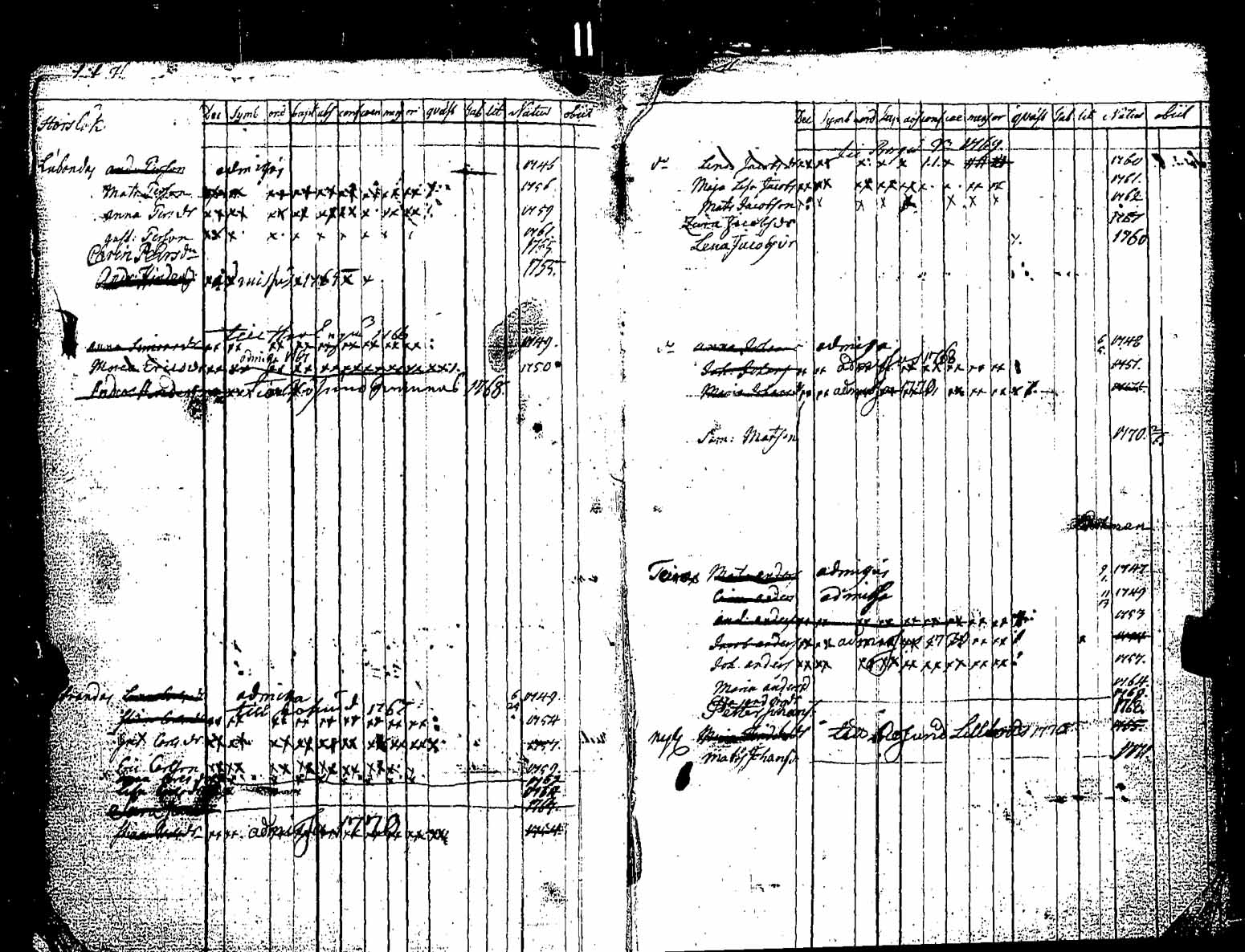 [ kuvat/122.jpg ]