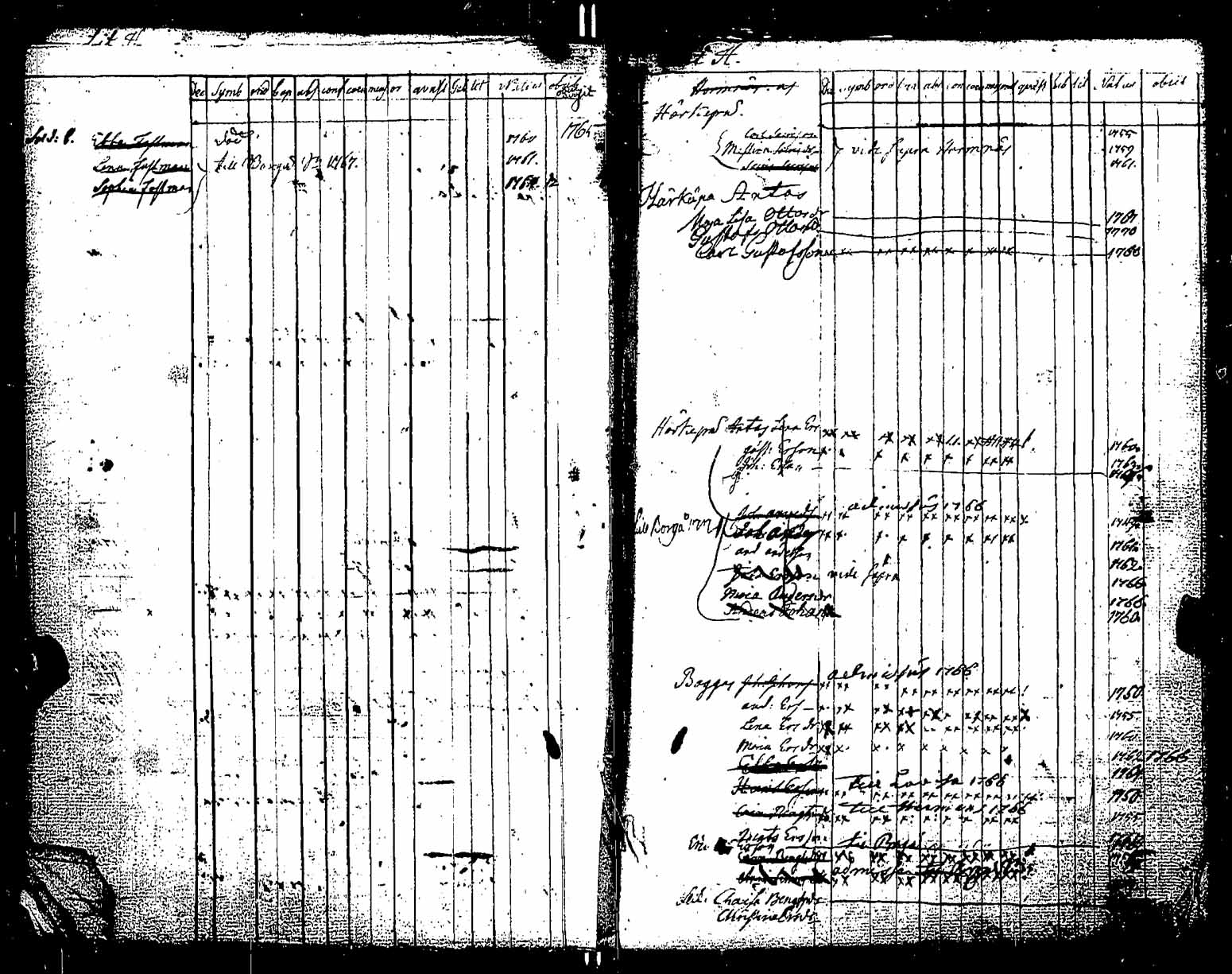 [ kuvat/123.jpg ]