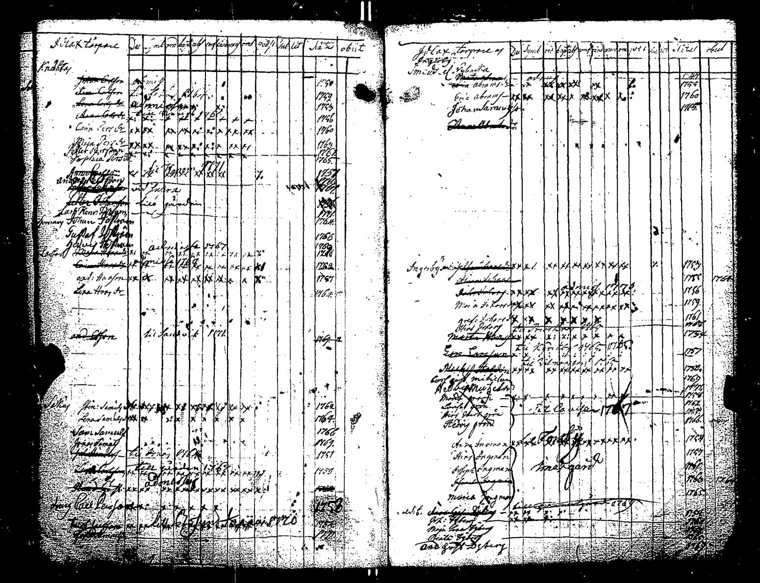 [ kuvat/126.jpg ]