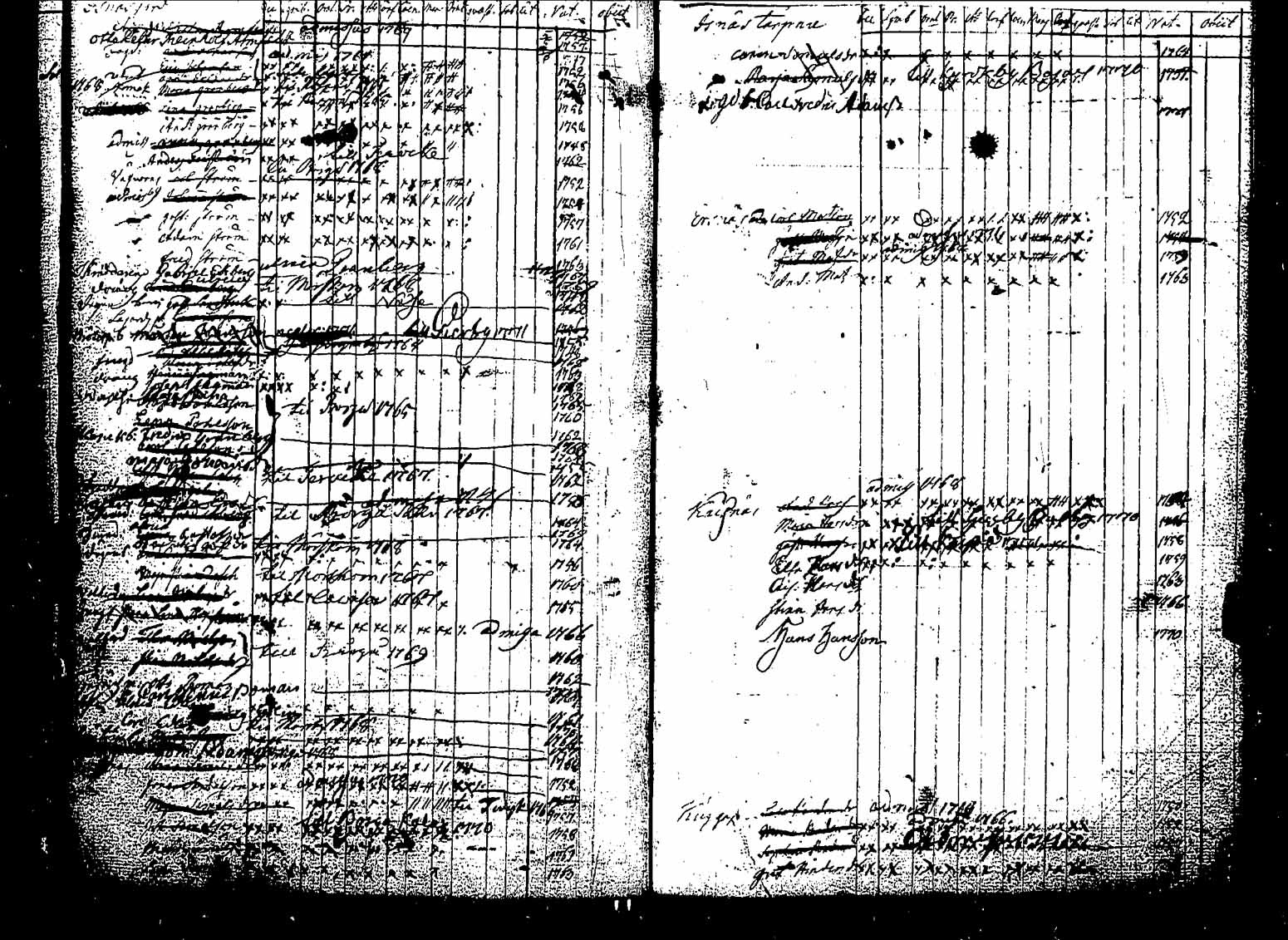 [ kuvat/127.jpg ]