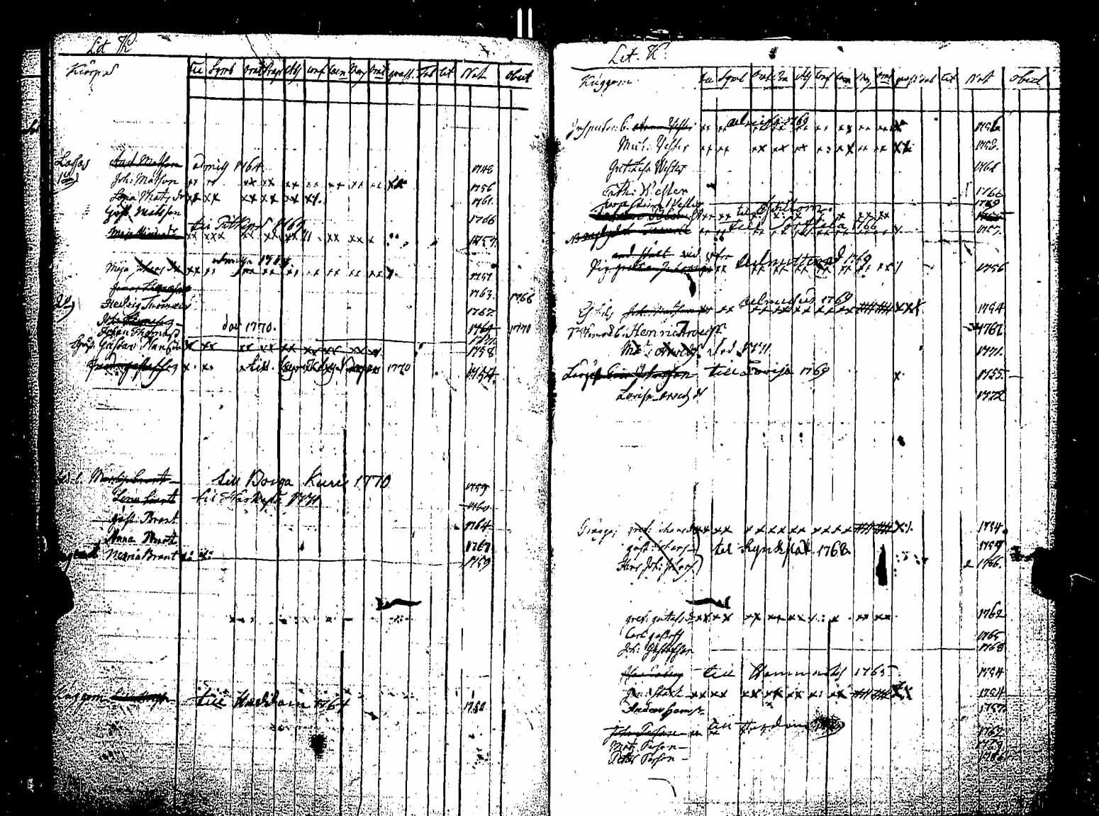 [ kuvat/129.jpg ]
