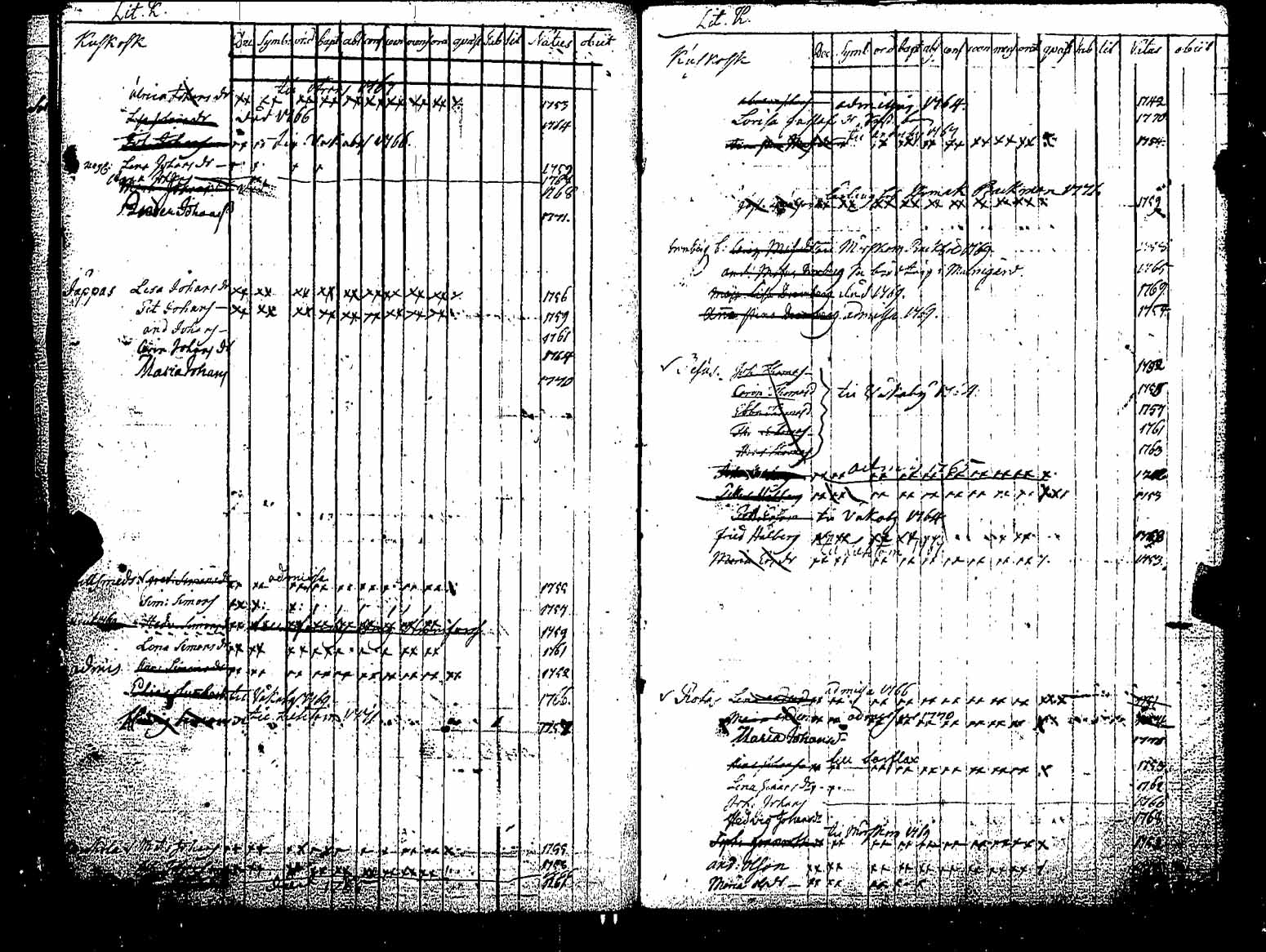 [ kuvat/131.jpg ]