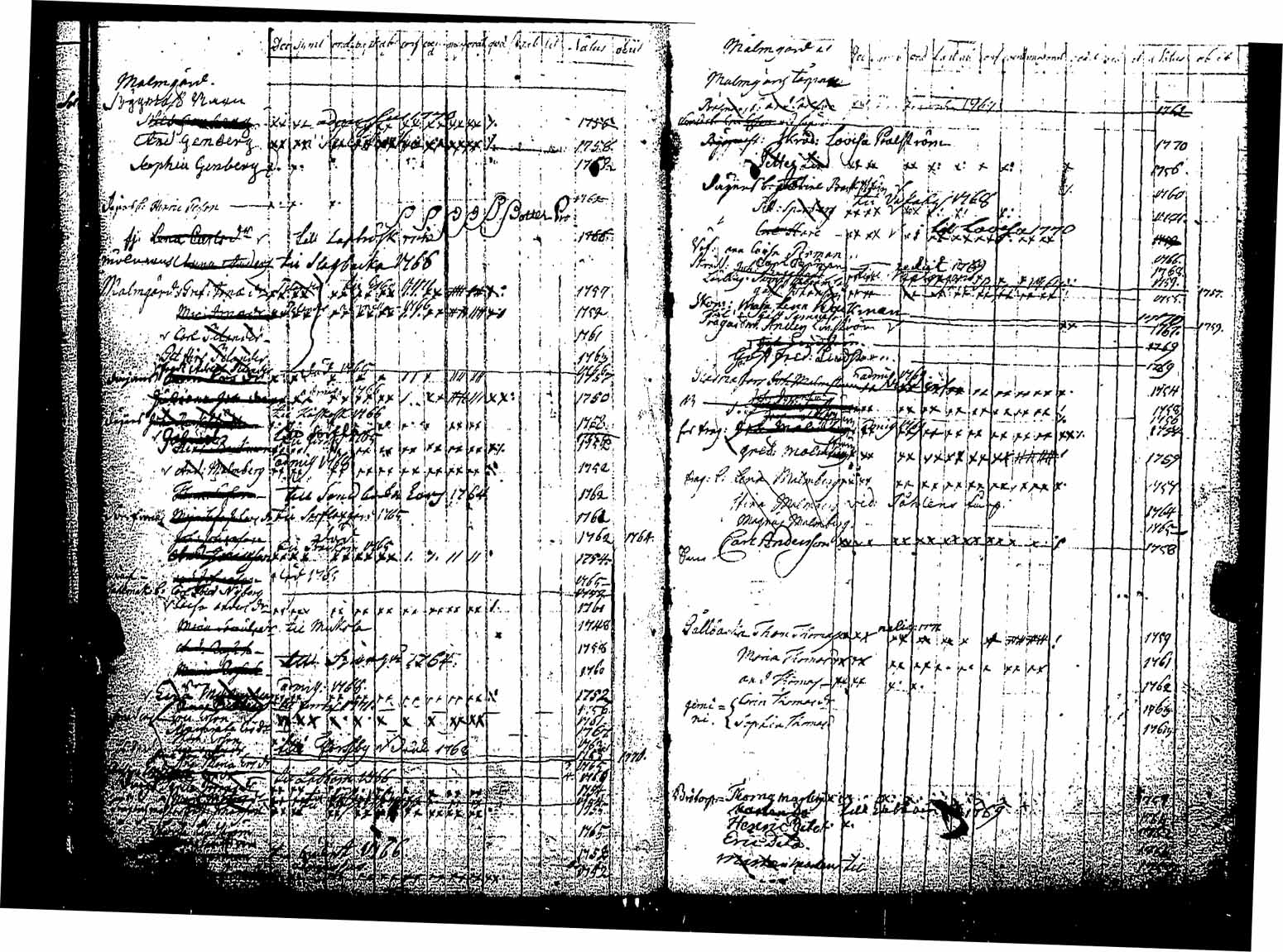 [ kuvat/140.jpg ]