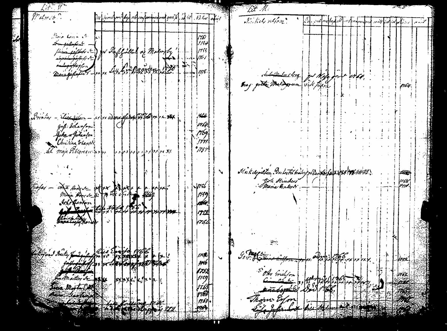 [ kuvat/143.jpg ]