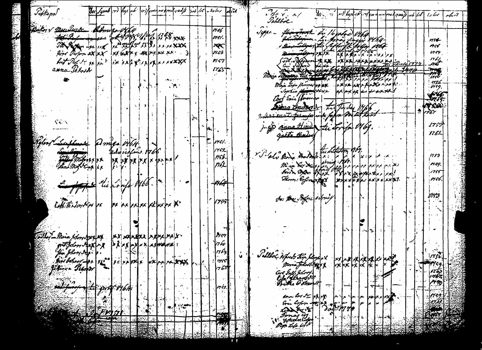 [ kuvat/148.jpg ]