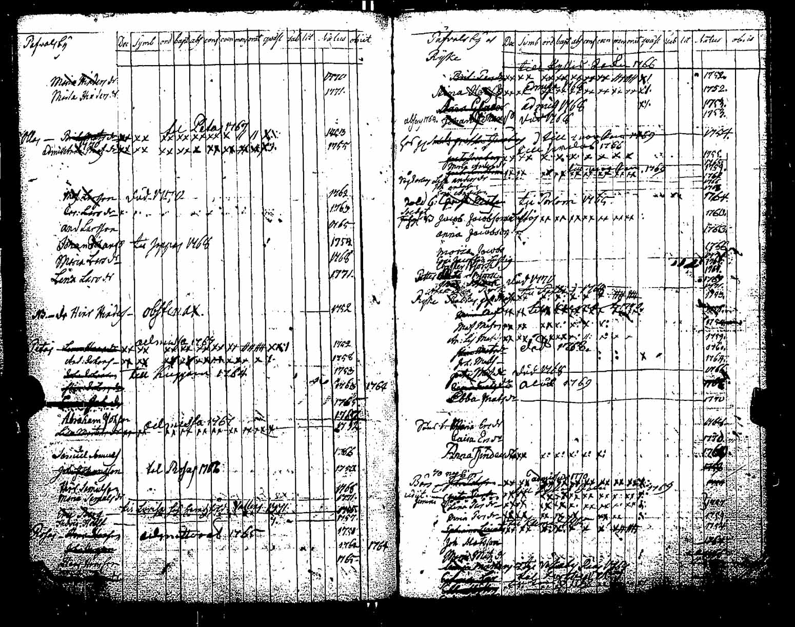 [ kuvat/150.jpg ]
