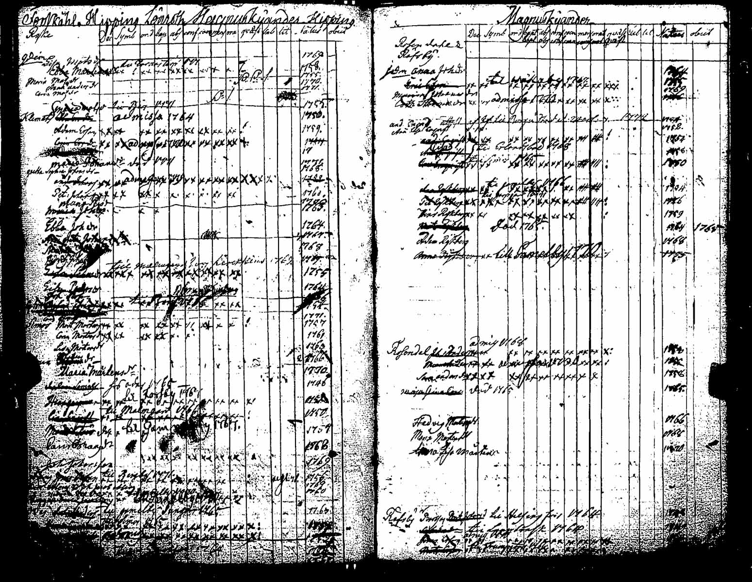 [ kuvat/151.jpg ]
