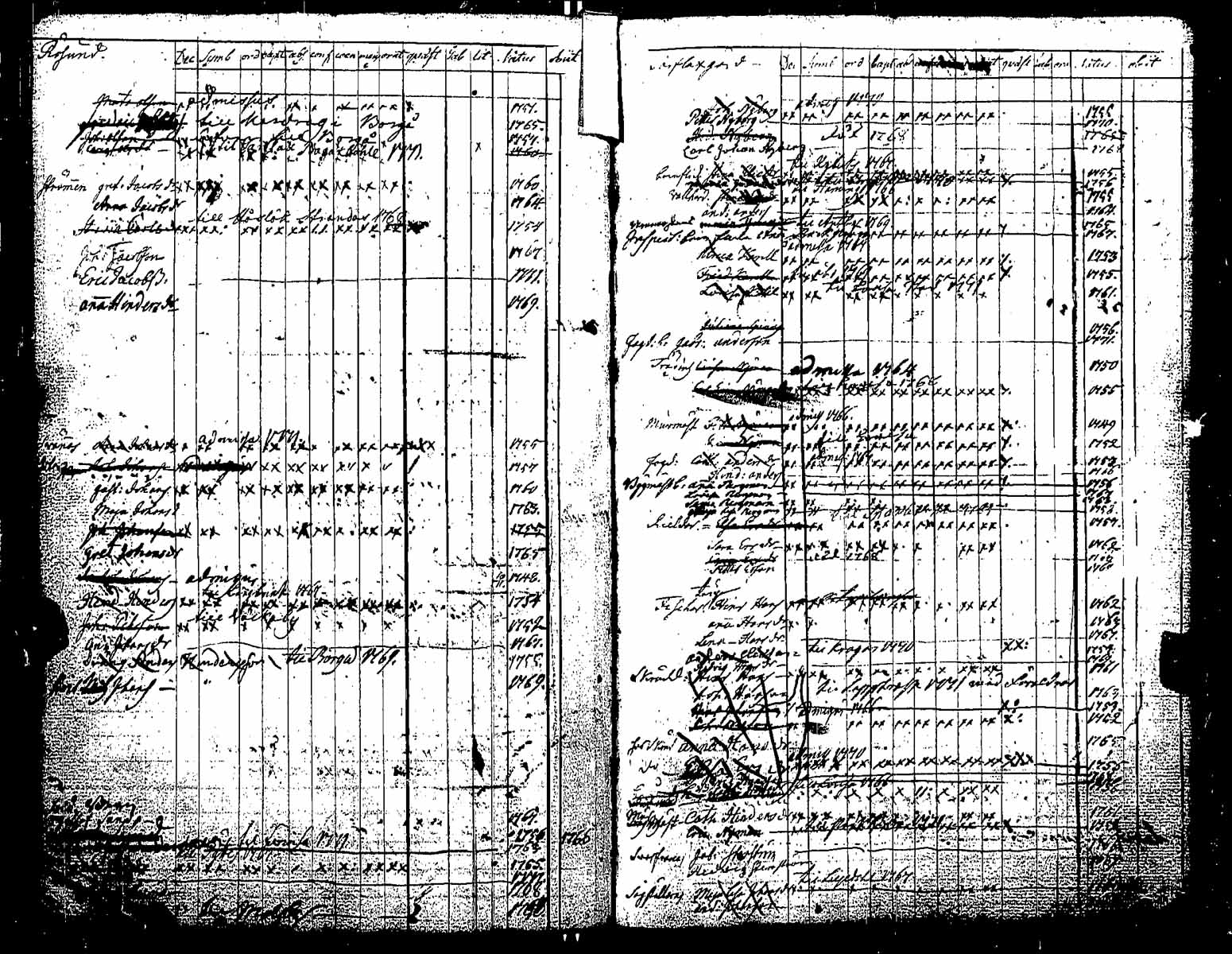 [ kuvat/154.jpg ]
