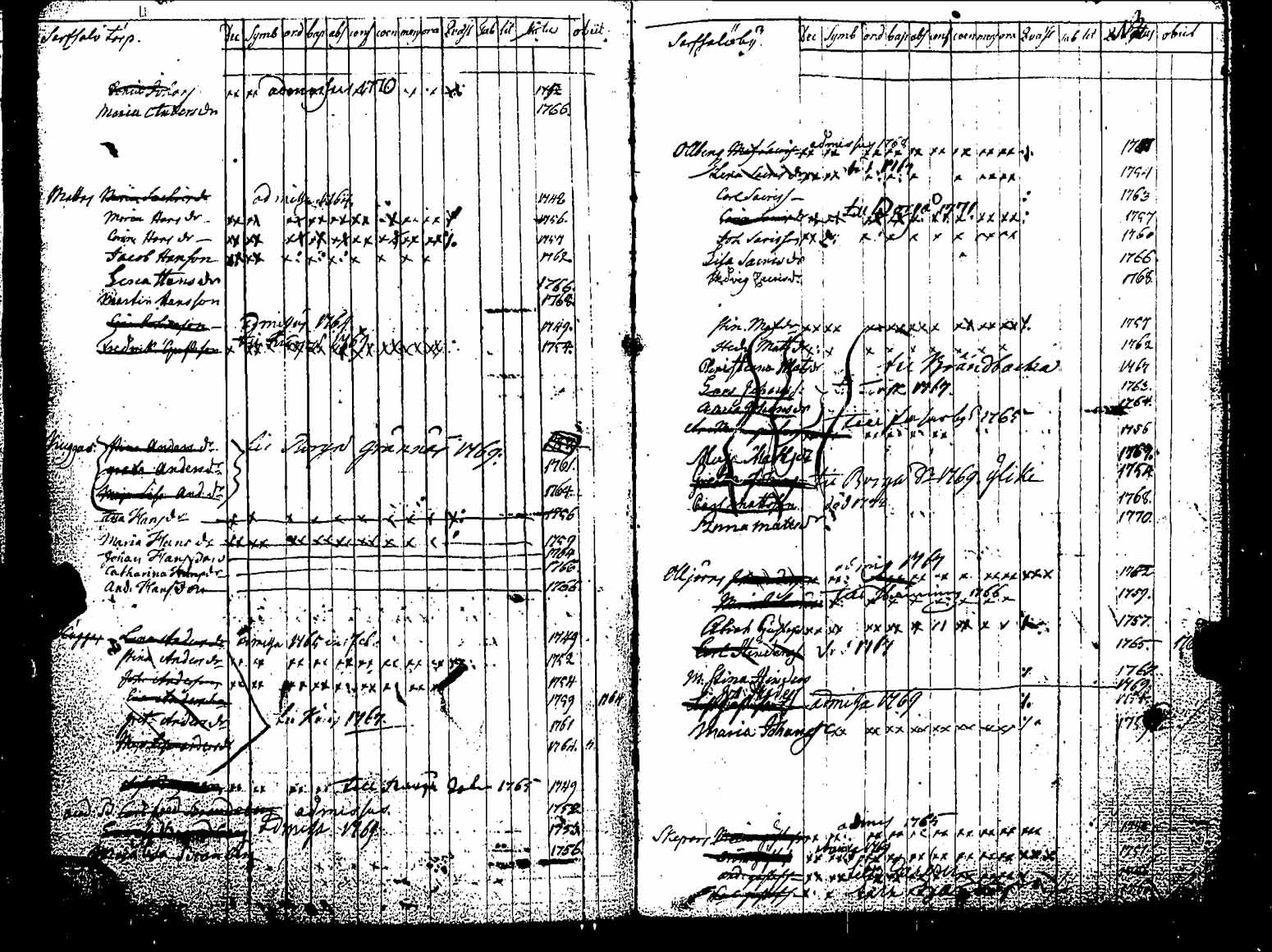 [ kuvat/163.jpg ]