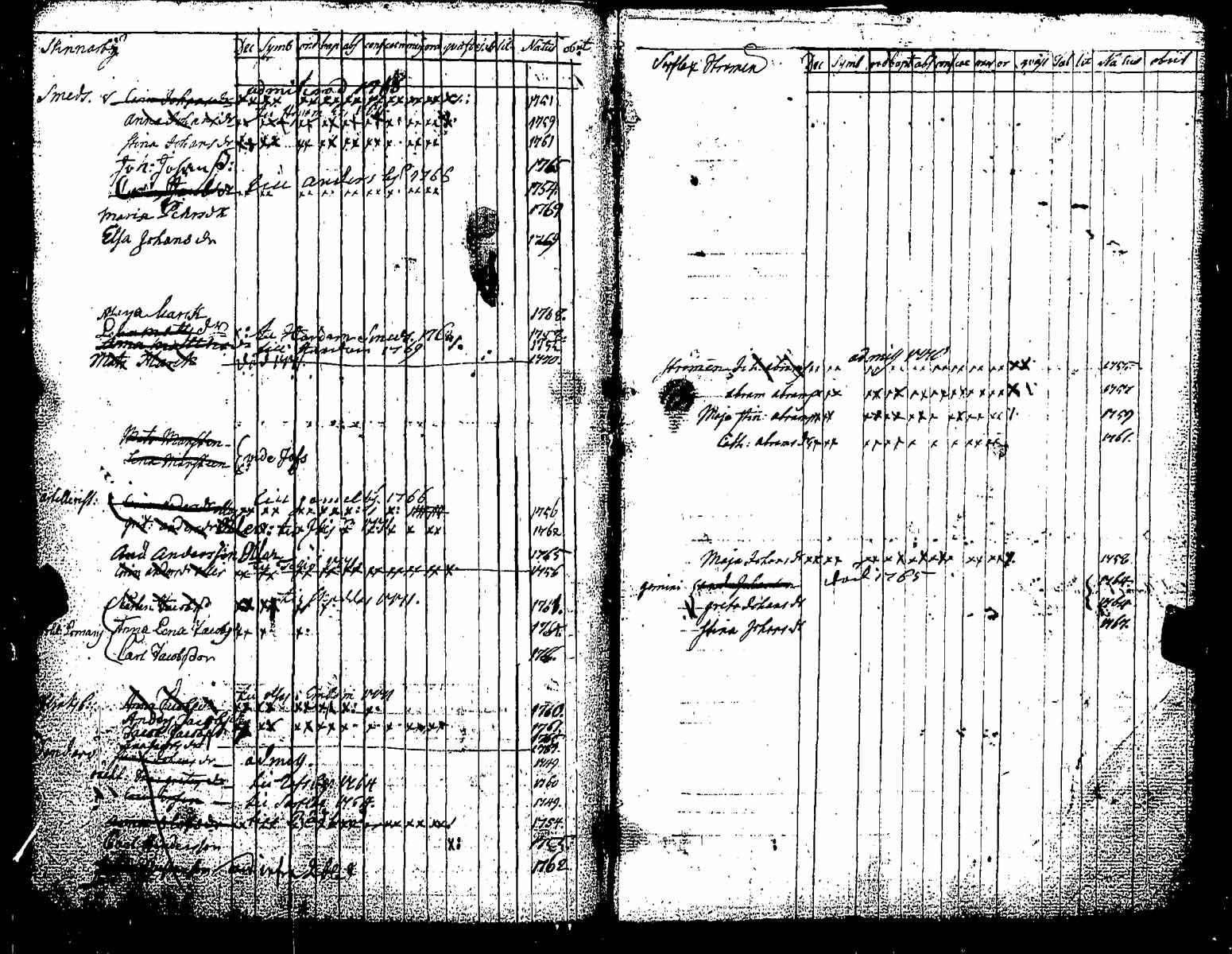 [ kuvat/168.jpg ]