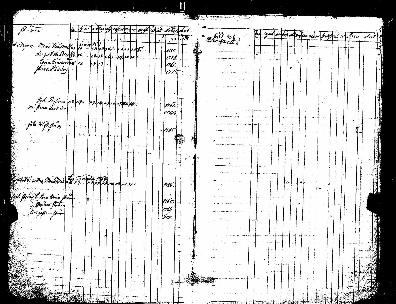 [ kuvat/169.jpg ]