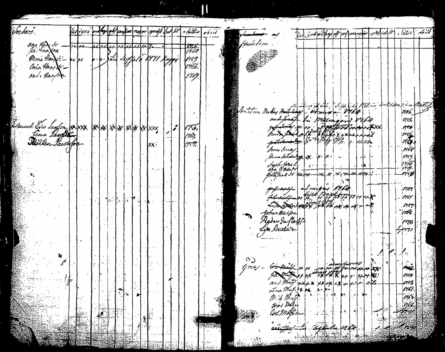 [ kuvat/170.jpg ]