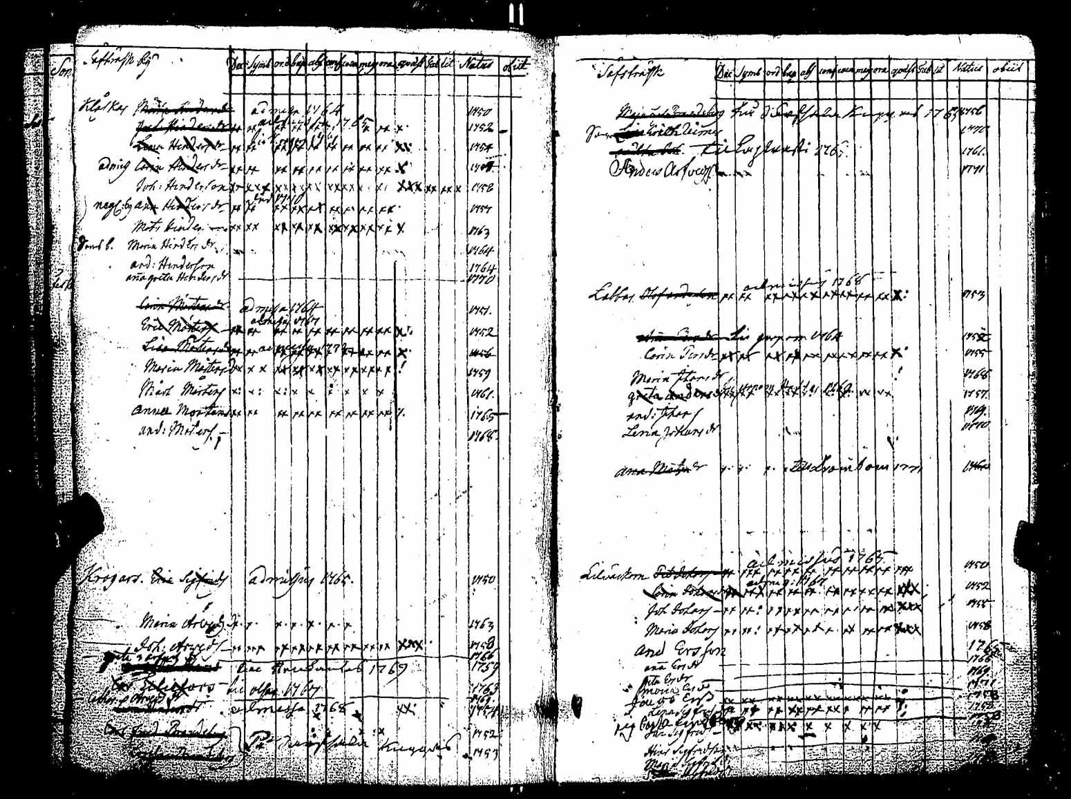 [ kuvat/172.jpg ]
