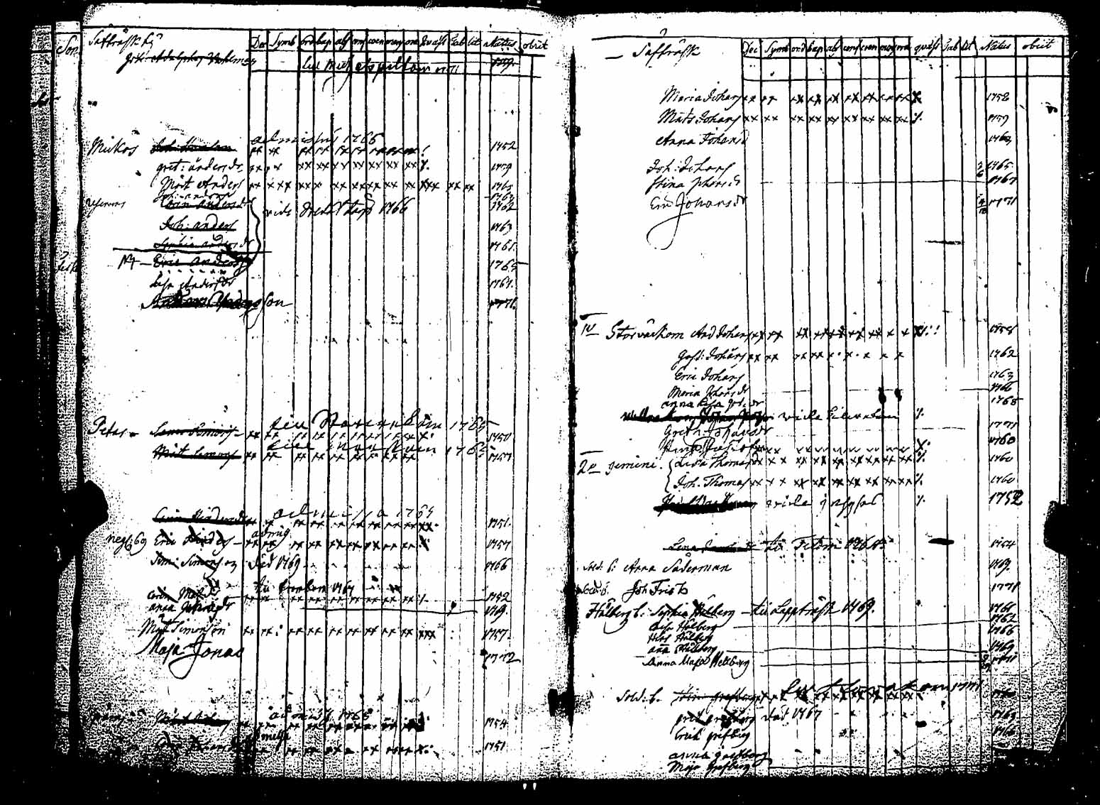[ kuvat/173.jpg ]